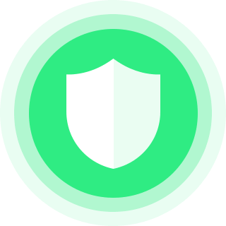 毒舌加速器 隐私安全